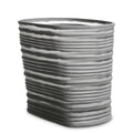 "Onda" Decorative Planter