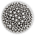"Bolle" Decorative Object