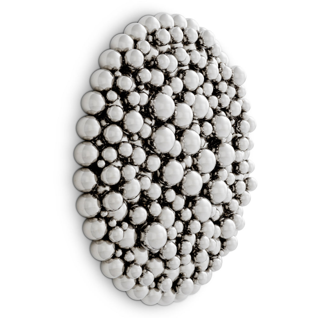 "Bolle" Decorative Object
