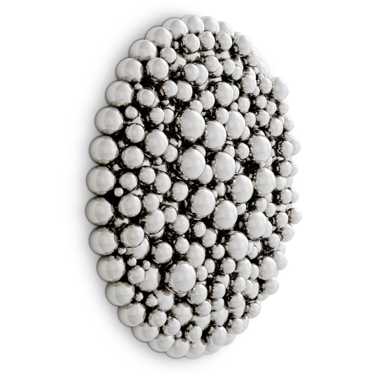 "Bolle" Decorative Object