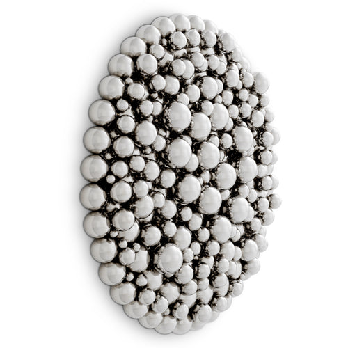 "Bolle" Decorative Object