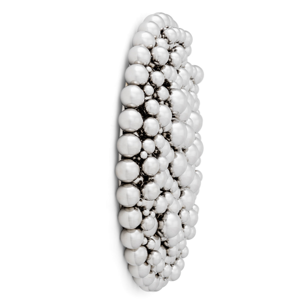 "Bolle" Decorative Object