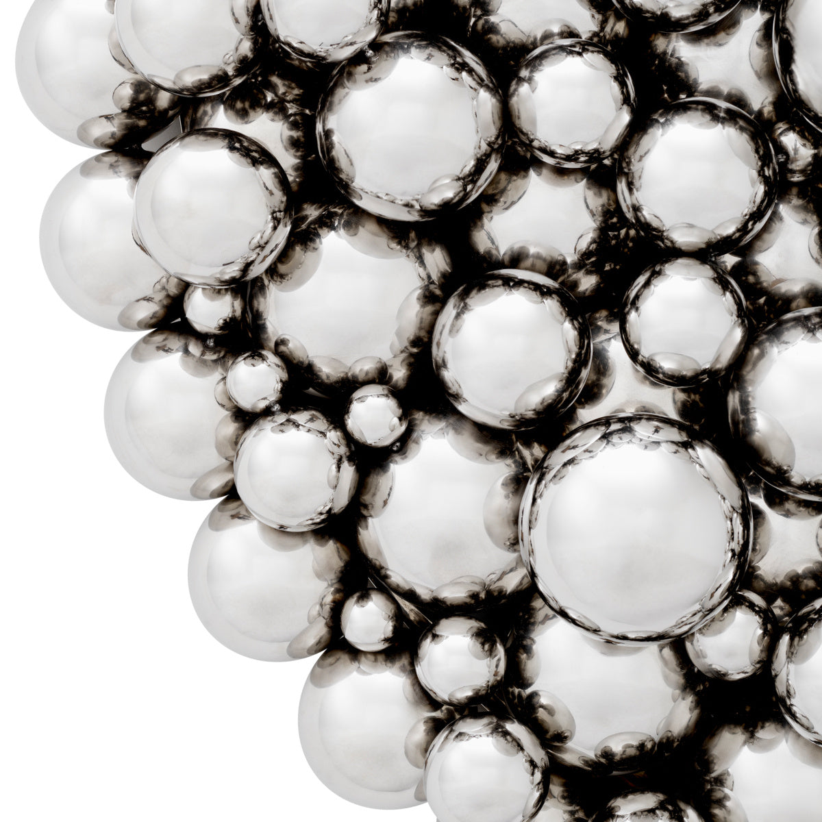 "Bolle" Decorative Object