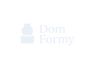 logo-horizontal_light